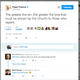 Image for article titled The Pope's Twitter Mentions Are a Living Hell